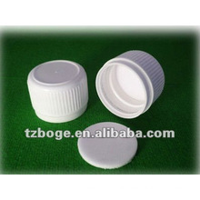 plastic bottle cap mould supplier